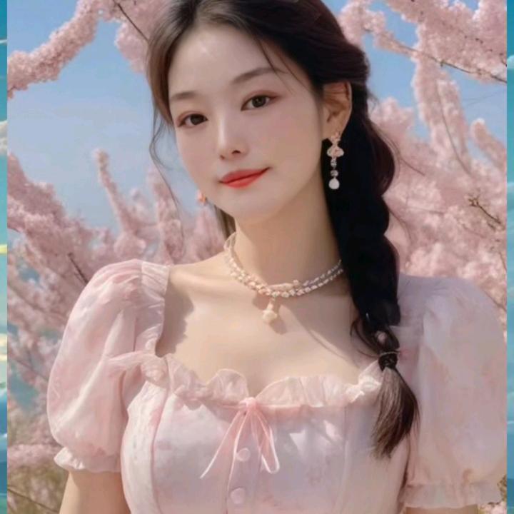 倾🌹世🌹梦🌹回