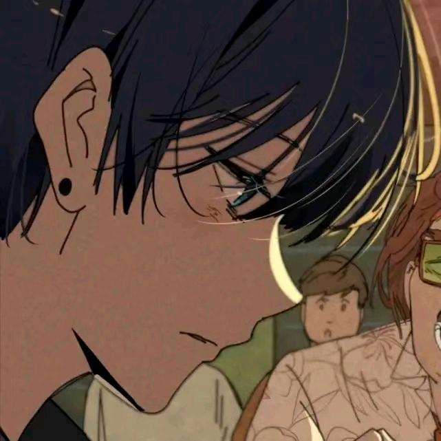 小鑫