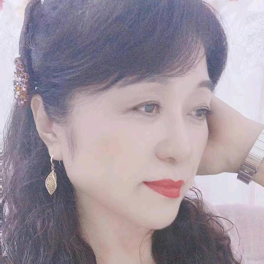 趙素莓