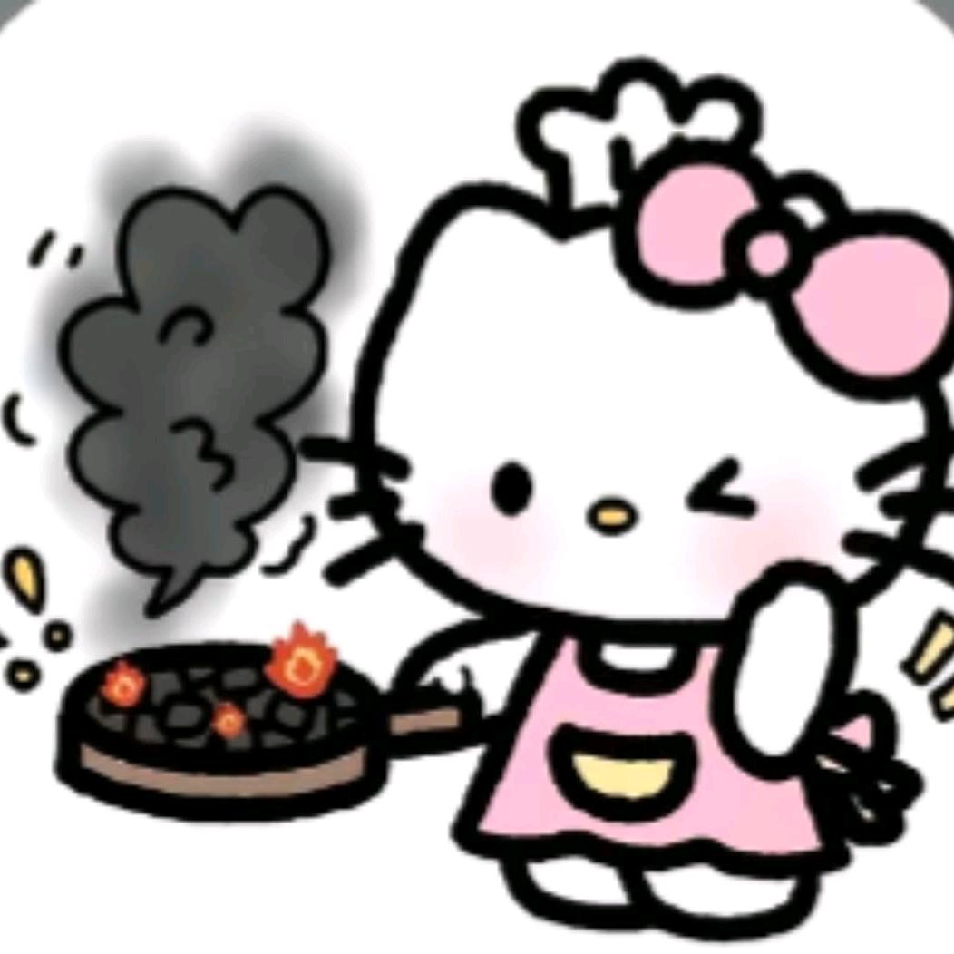 吃宵夜O_o