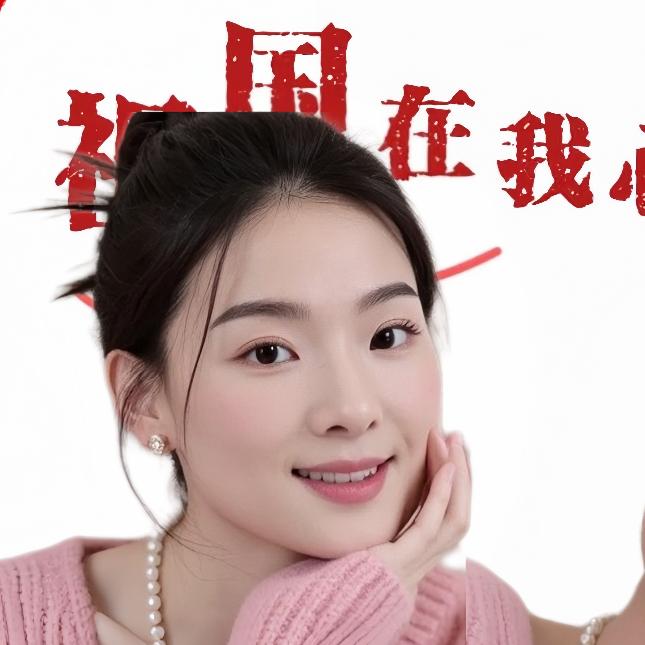 李佳大小姐