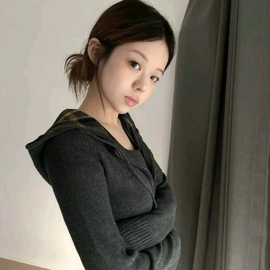 蛋挞大王