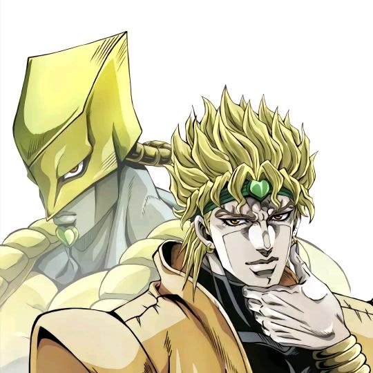 DIO