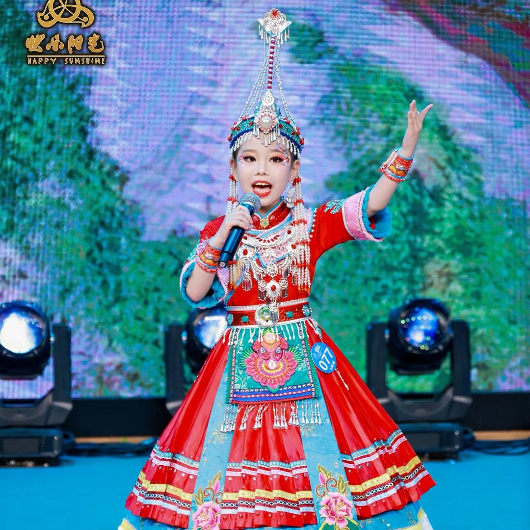 樱桃小婉之