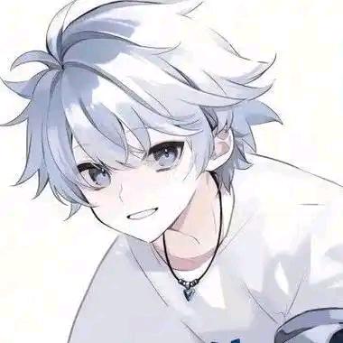 Ｏლ(́◉◞౪◟◉‵ლ)