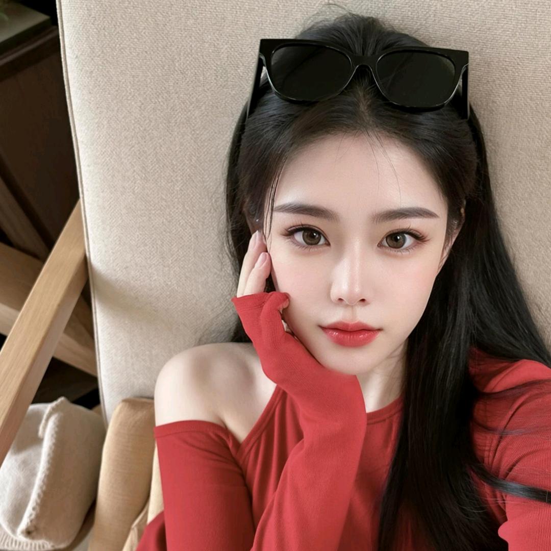 多财多亿多福💙ᐝ𝙗𝙚𝙨𝙩