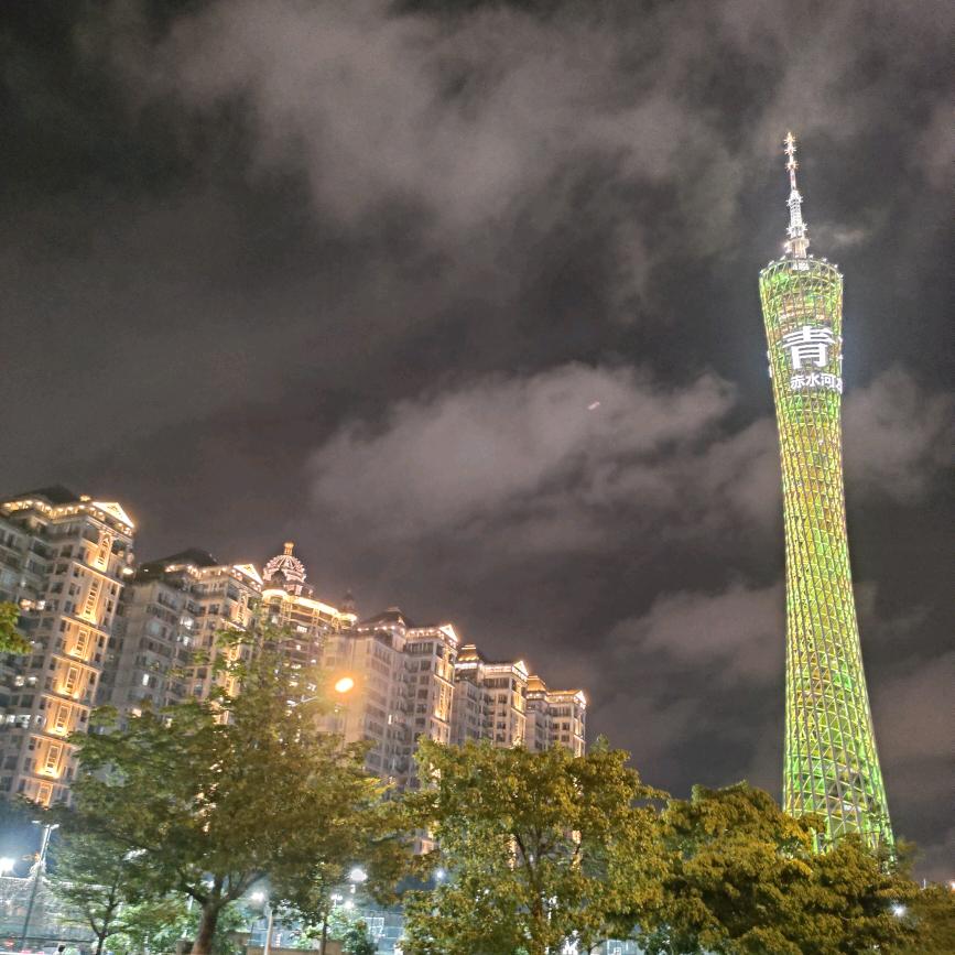 🕊꧔ꦿ᭄让心💞꧔ꦿ᭄归零💞໑🕊