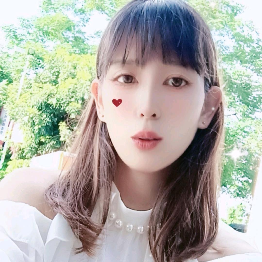 💕芯芸💞💋