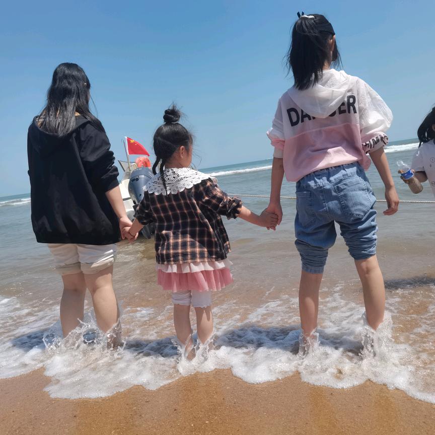 ღ᭄ꦿ好运💞加满꧔ꦿ᭄