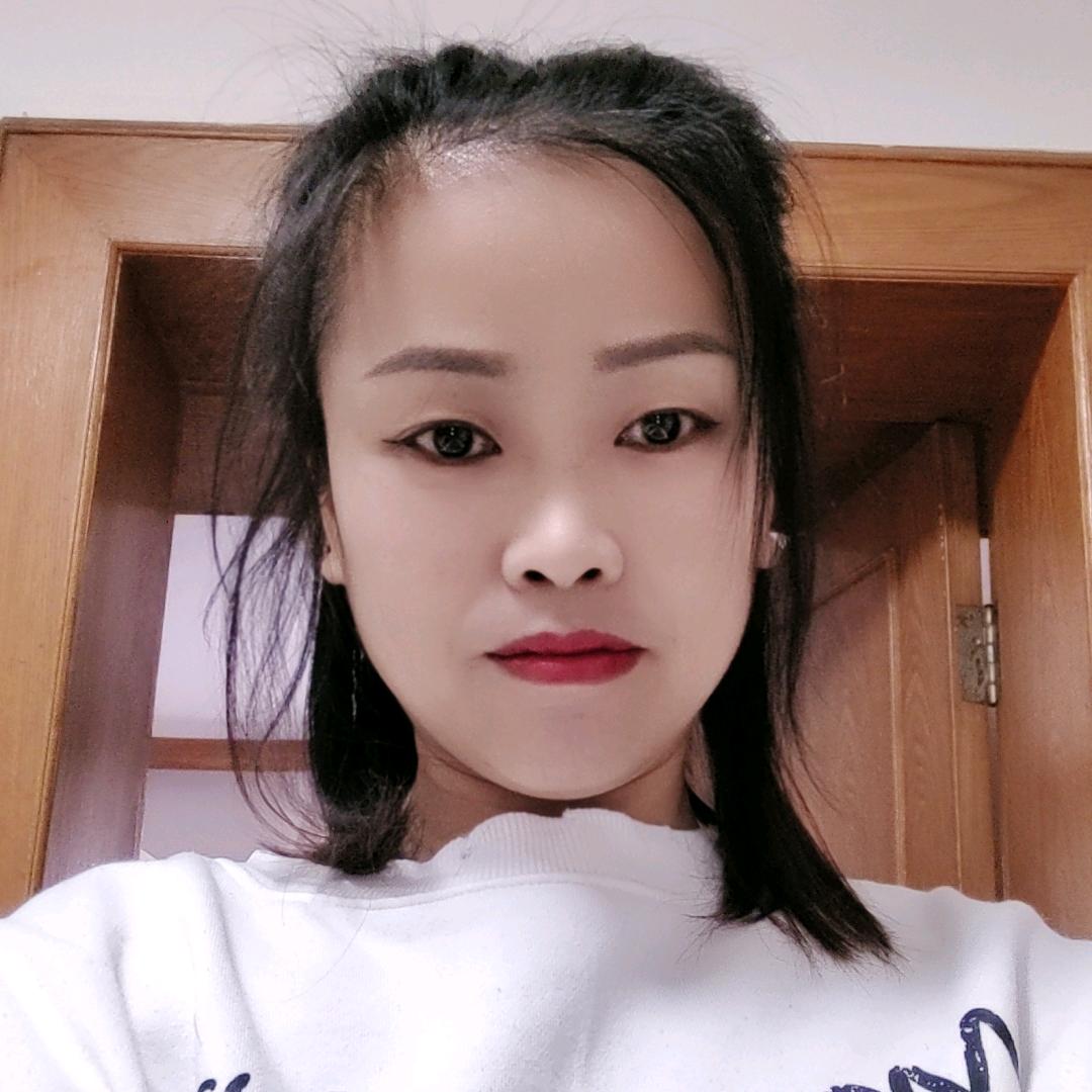 瑞瑞