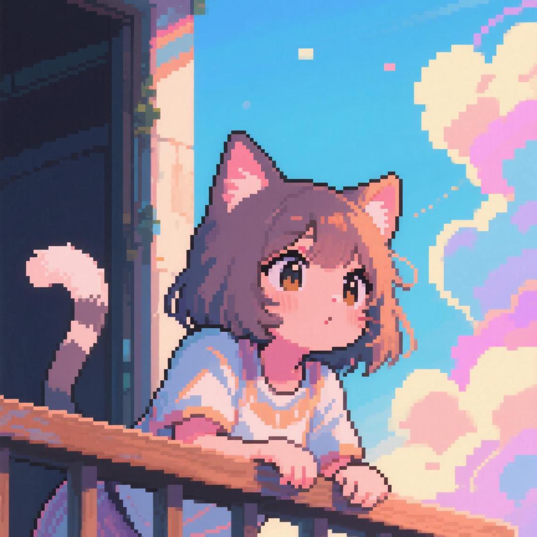 风清雨柔