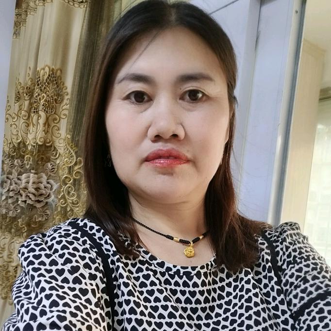 用户1779028496851