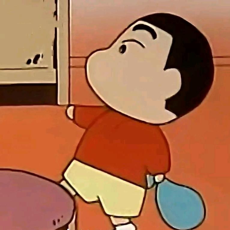 🌈慢慢🌈