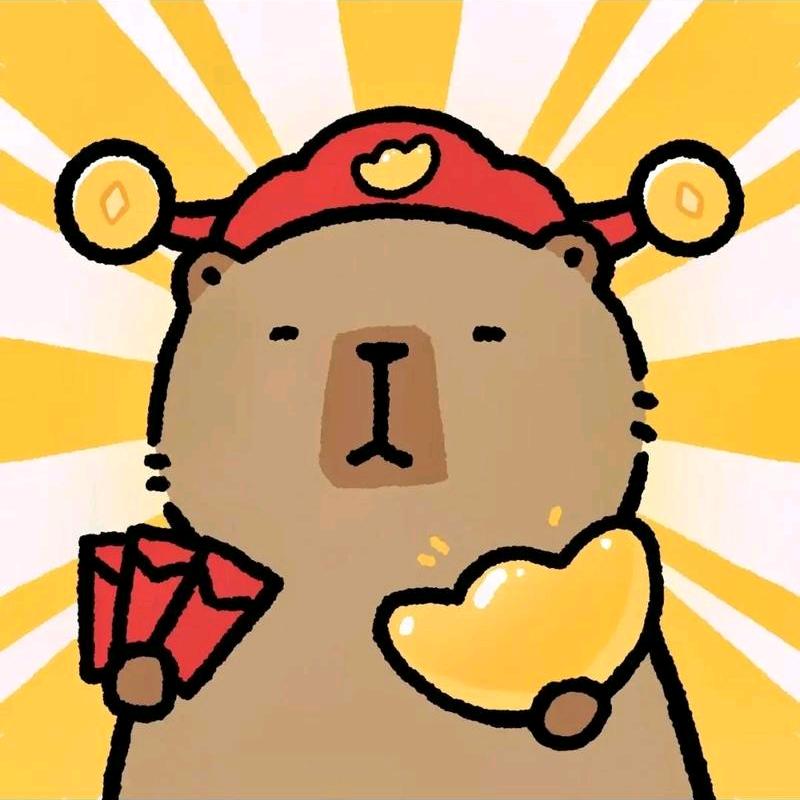坤仔