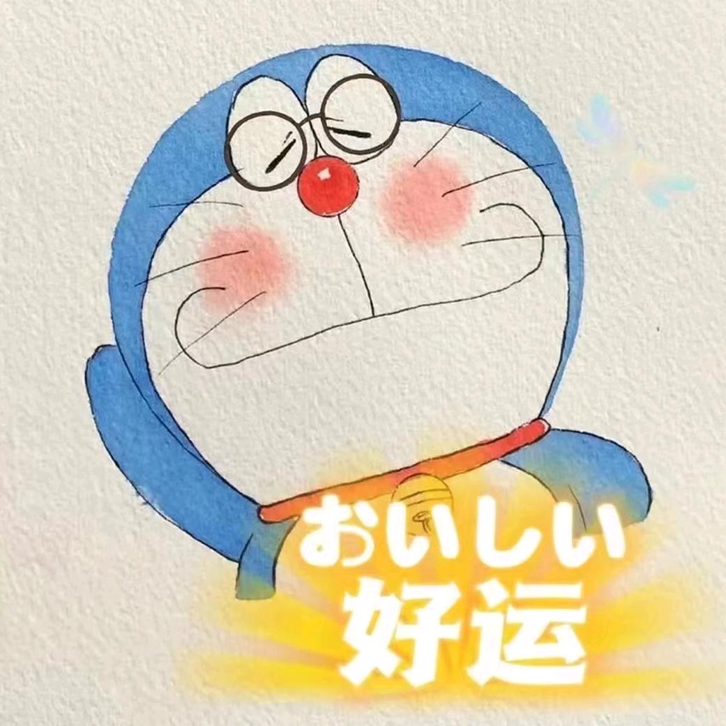 王某人来了