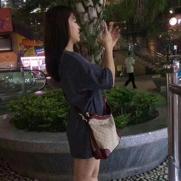 老四