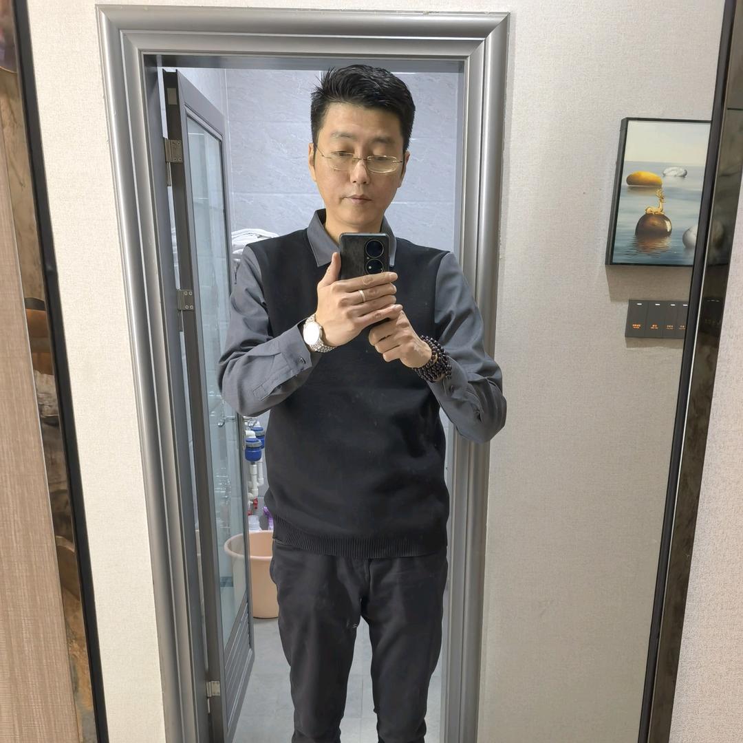 潮汕周记牛肉火锅
