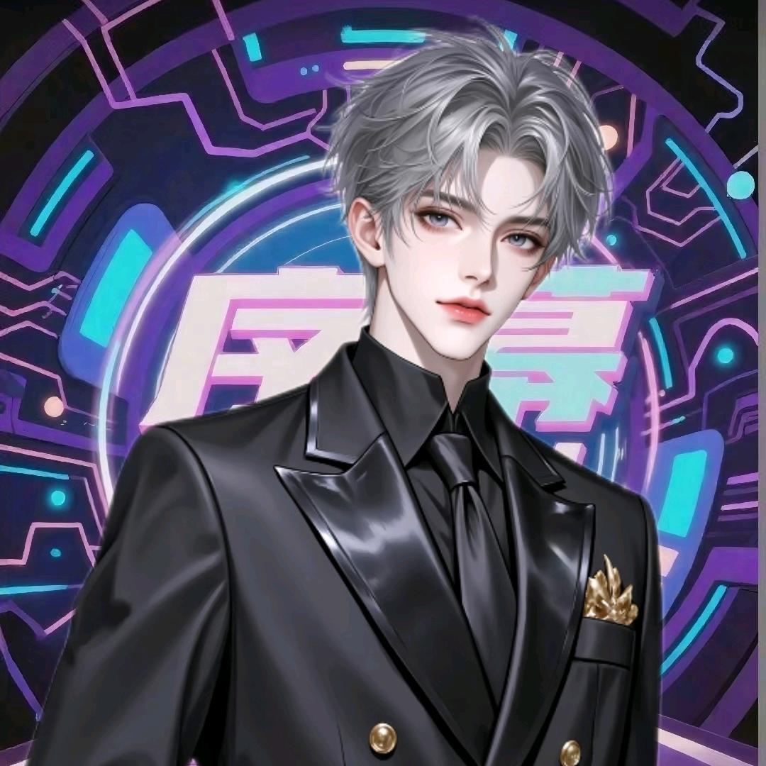 亦远.𝜲