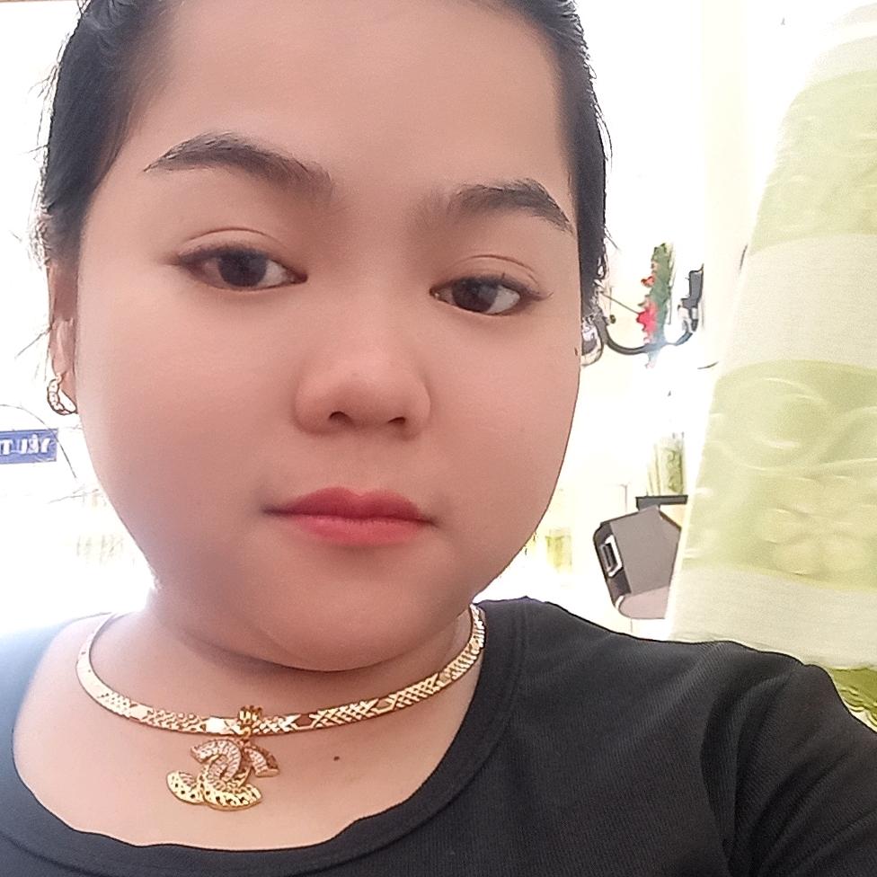 Tiên
