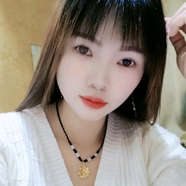 美巧足疗欢迎您