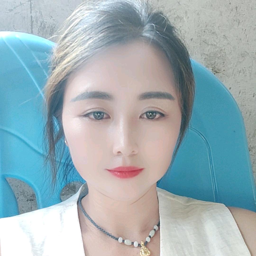 @陈佳～姐