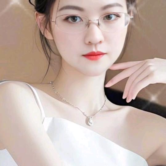 吴姐💋