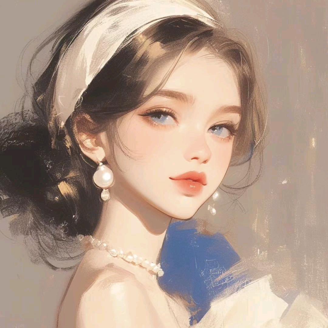小肥羊