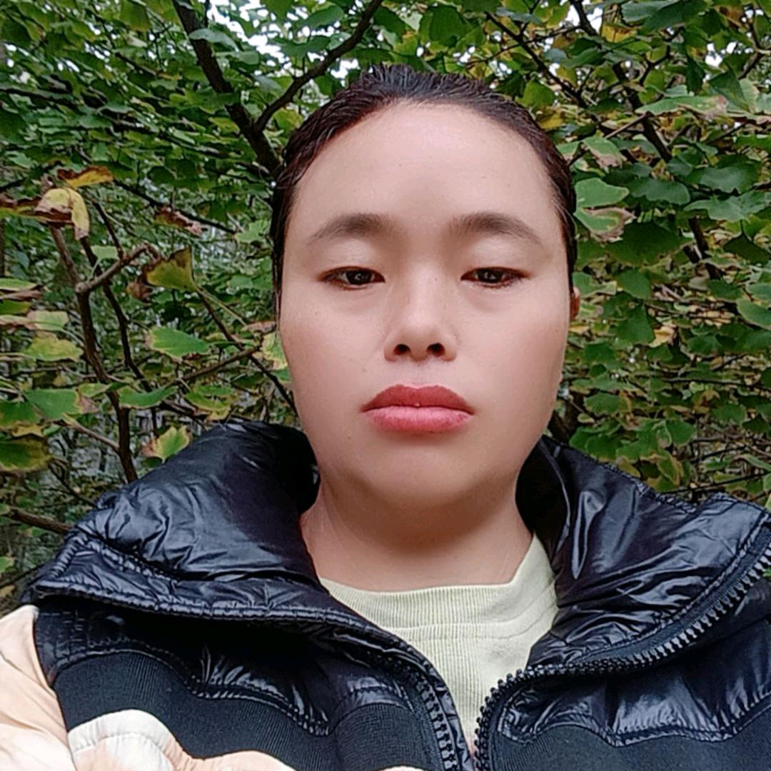 桂姐