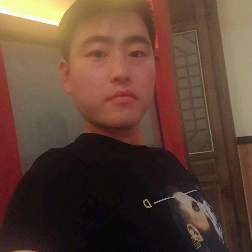 hai 龍