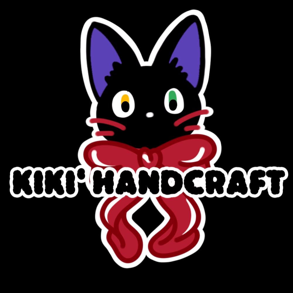 KIKI' HandCraft