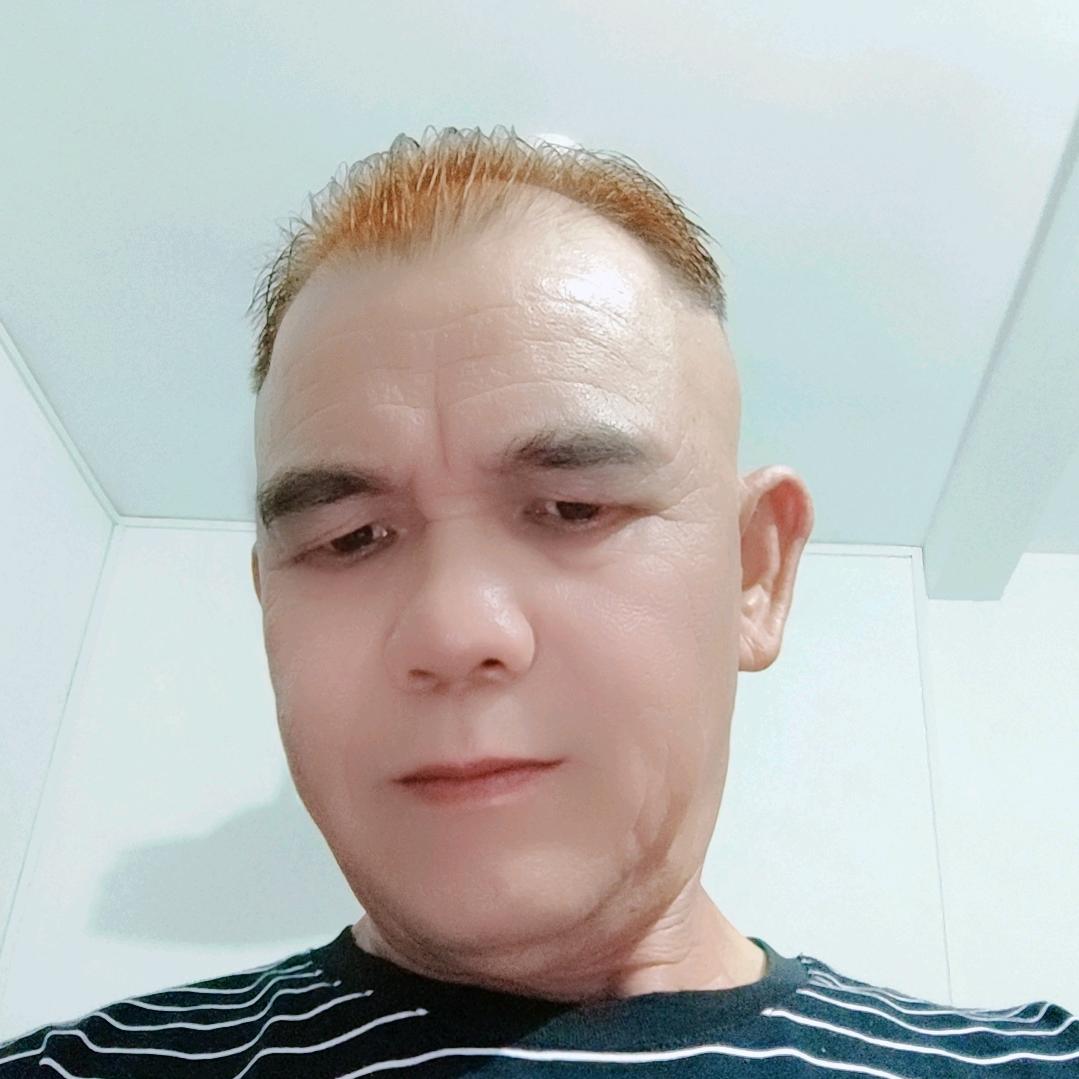 和哥《承接主体工程》