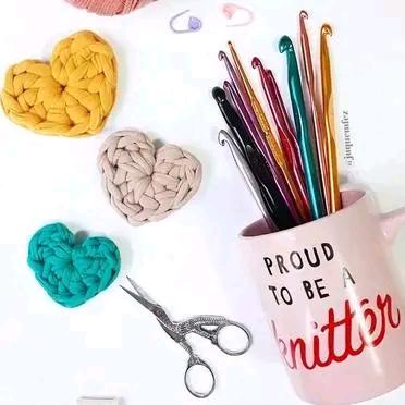 结缘手工铺(接代工)