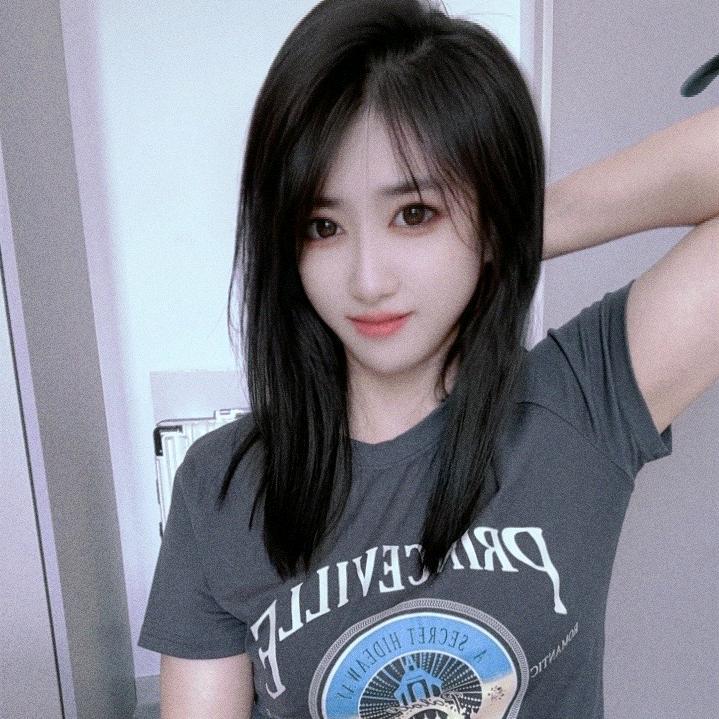 旺财🔥