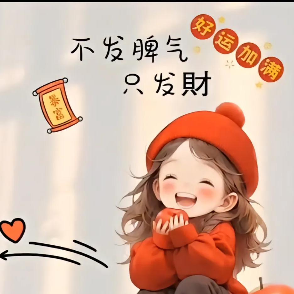幸福家人4732