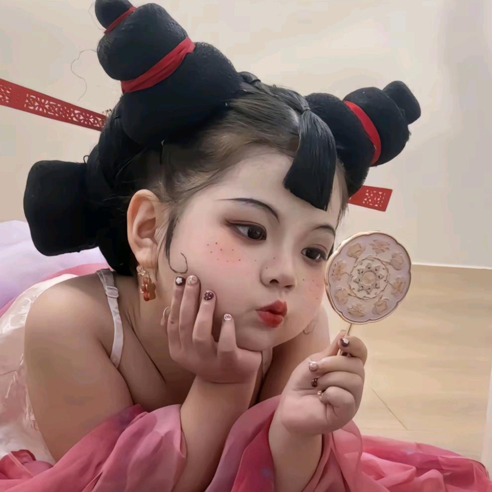 莉莉安