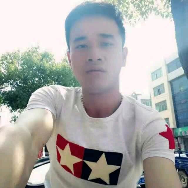 小鱼儿％