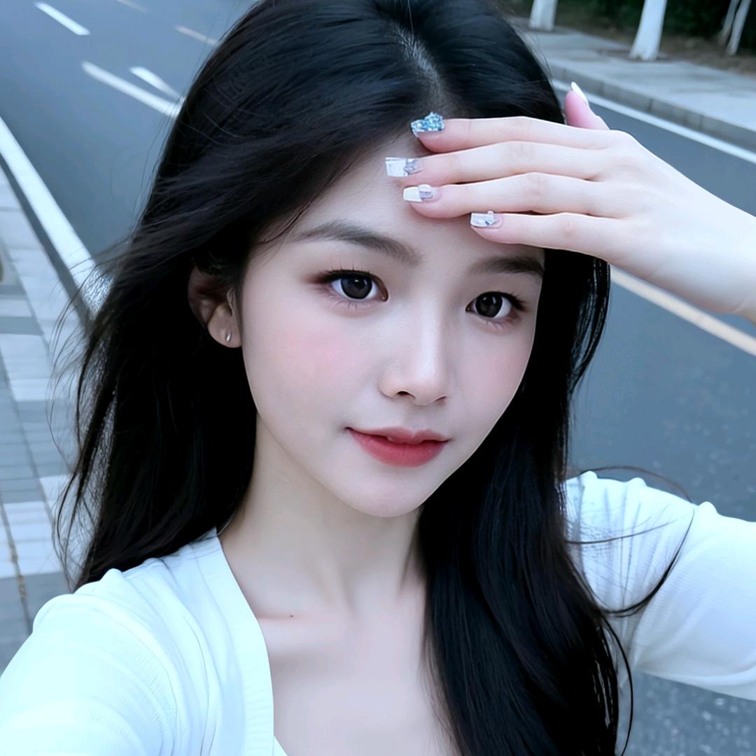 ꧔ꦿ℘💞᭄᪲ᩚ꯭ᩚ遇见💞᭄᪲ᩚ꯭ᩚ꧔