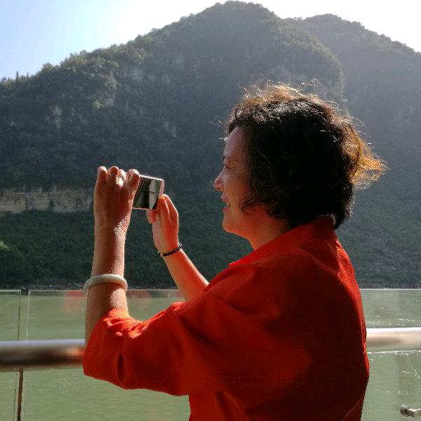 明明