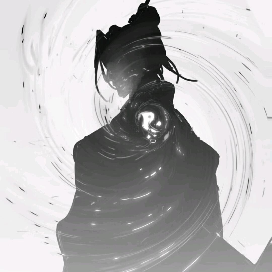 樂子侯