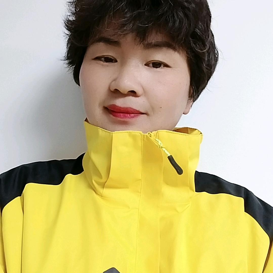 玛雅房屋锦鲤（招人）