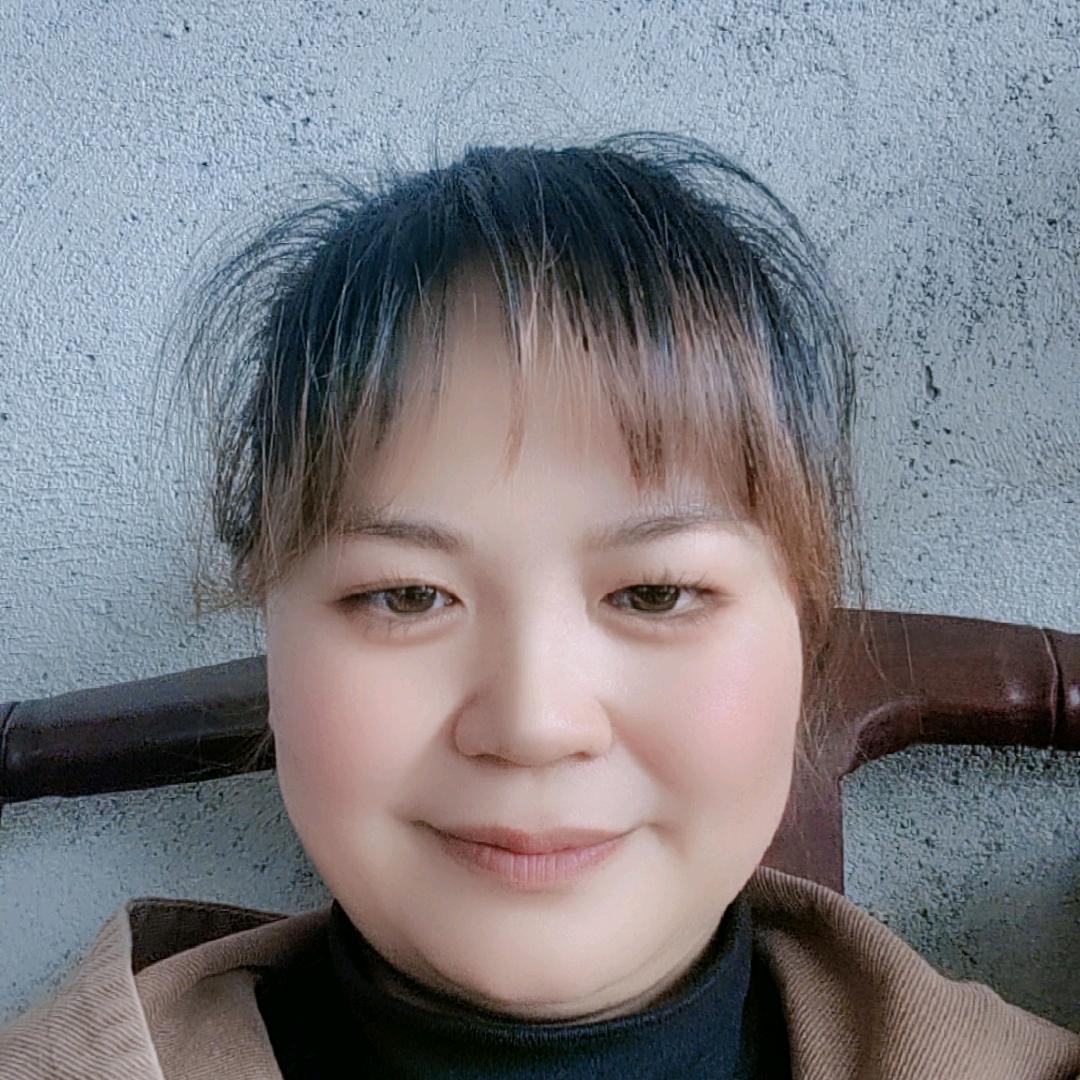 梁姐：扶绥农机