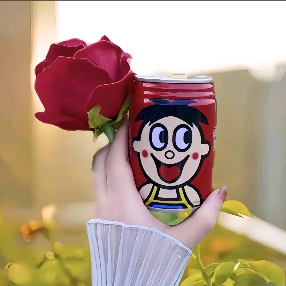 枝枝
