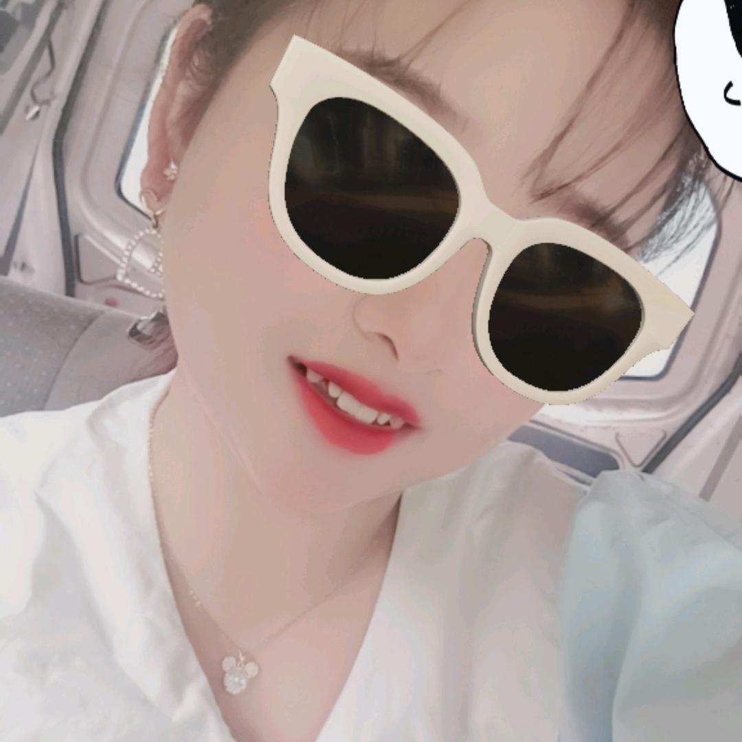 👑家有👣嘉多宝💋
