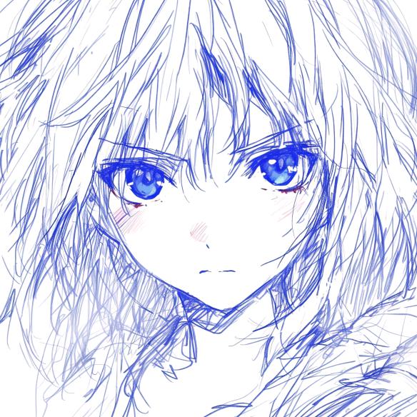 超级毁灭无敌宇宙灭世闪电黑洞创世爆龙神王