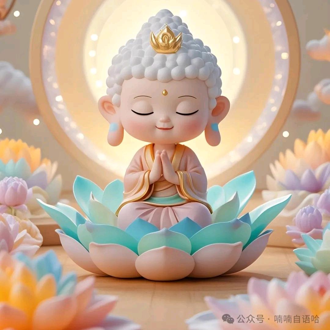 @我的老婆在梦里@