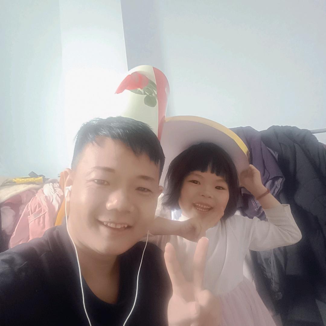 重生之门