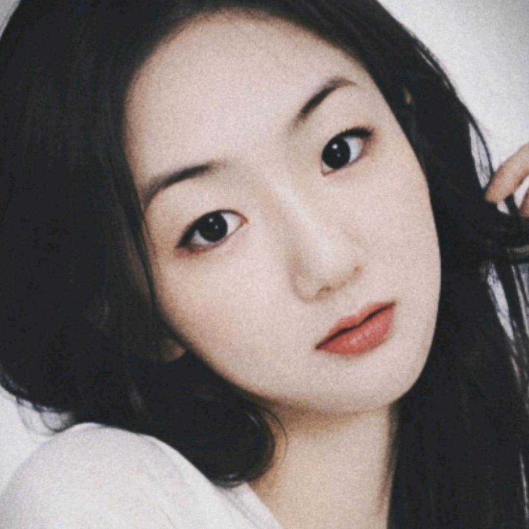 是逗逗呀