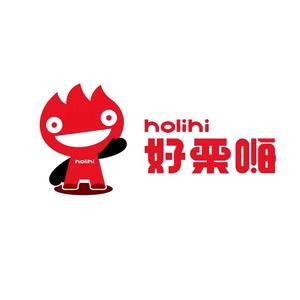 好栗嗨团购（石家庄）