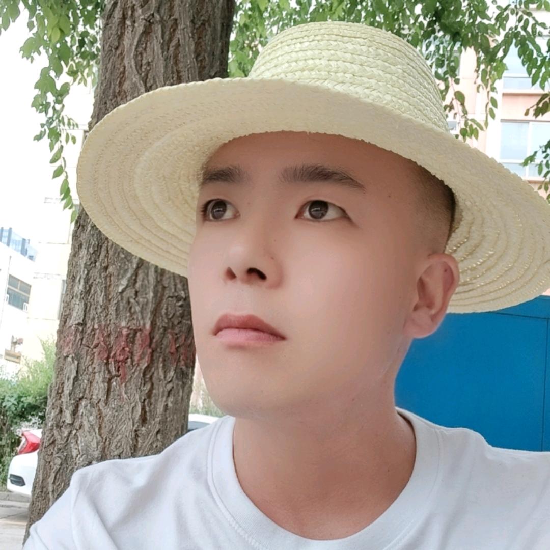 站大脚小应