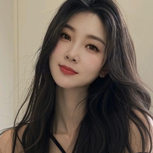 💋虹儿💋